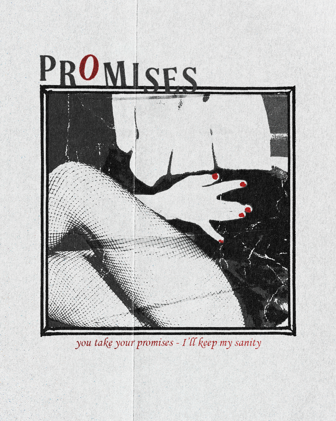 Poster Design