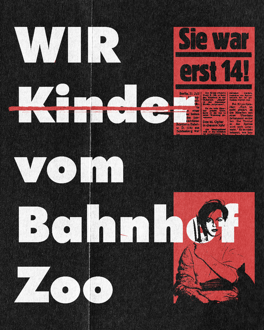 Wings of Design by Wim Wenders — Poster Design