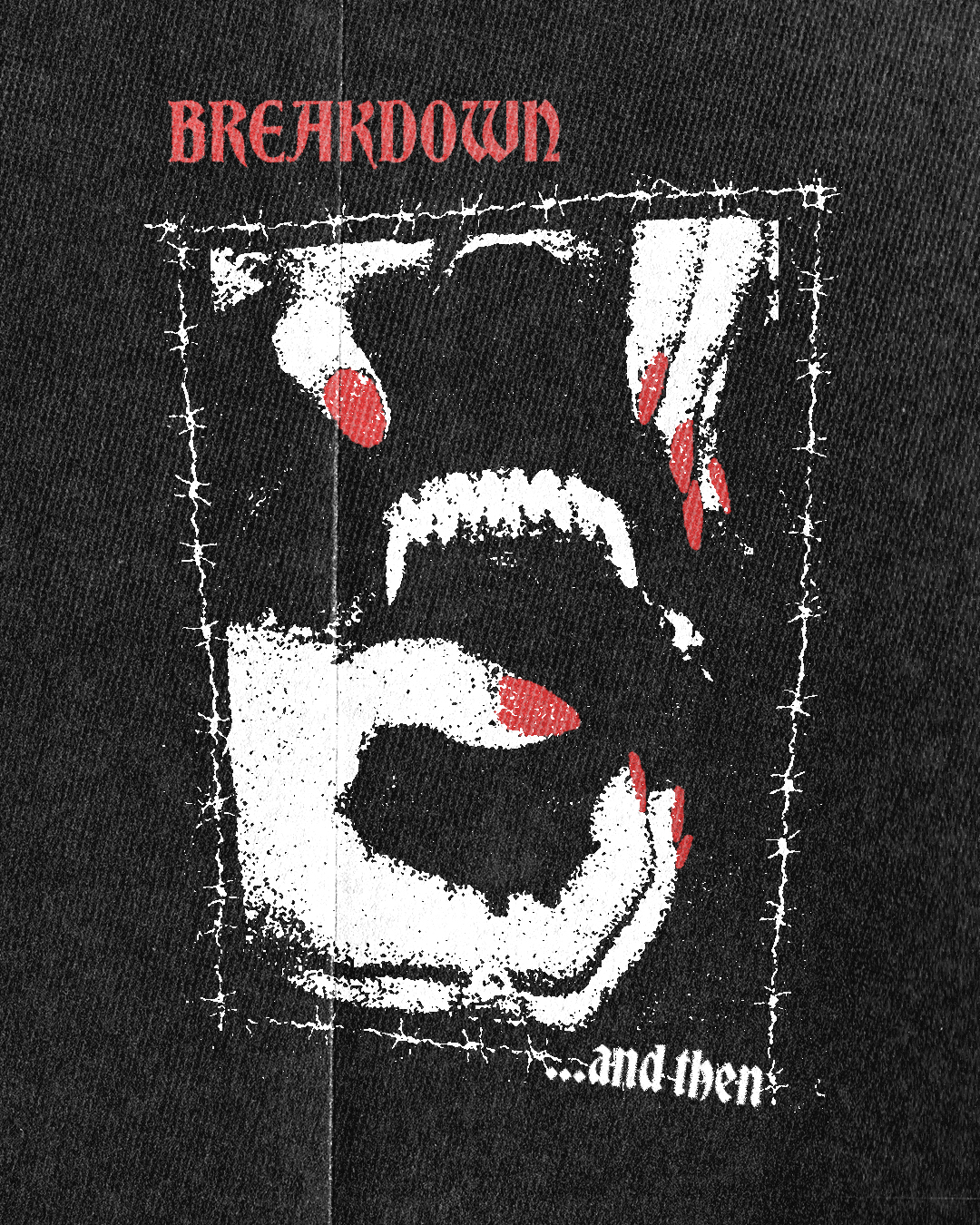 Poster Design