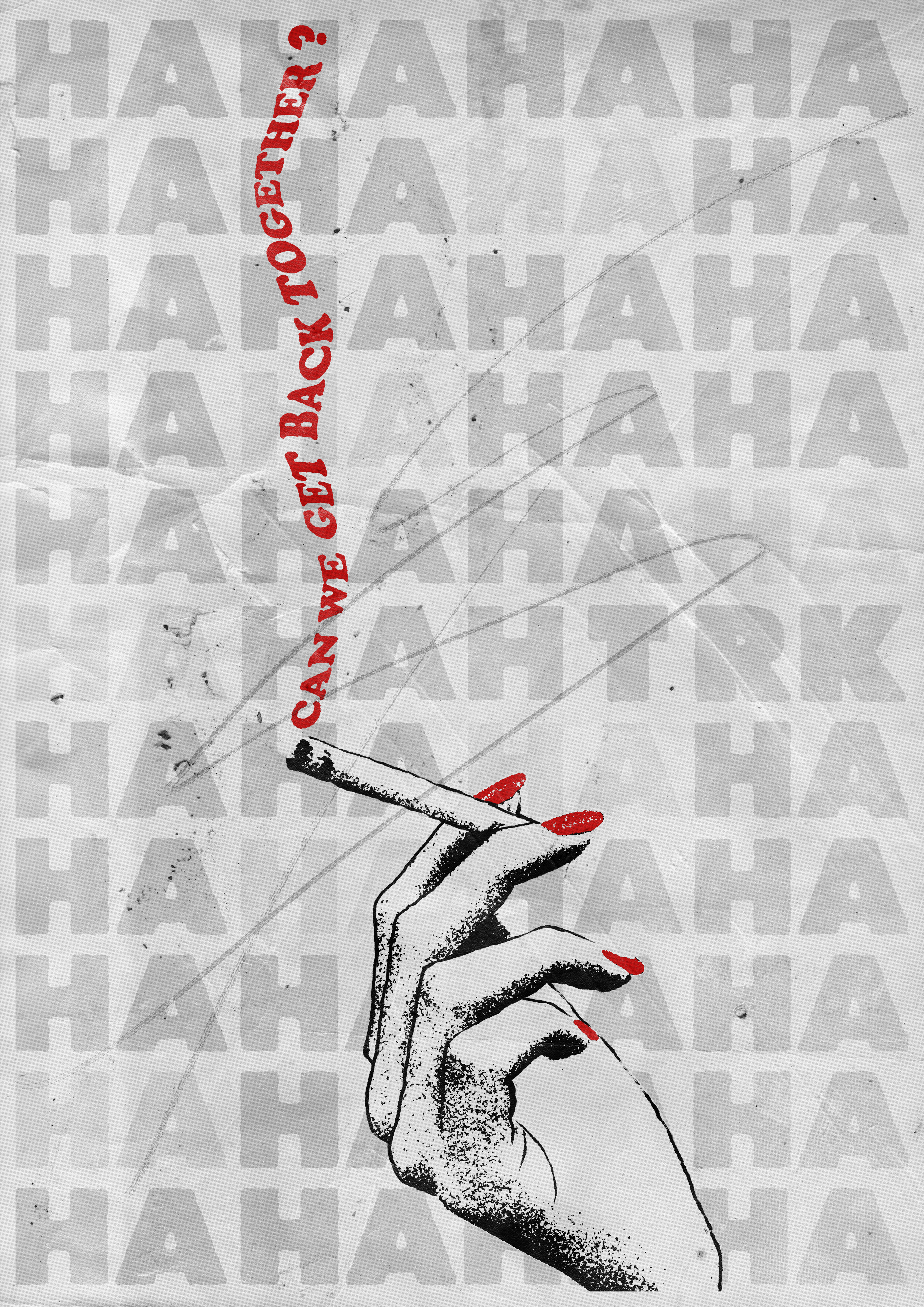 Poster Design