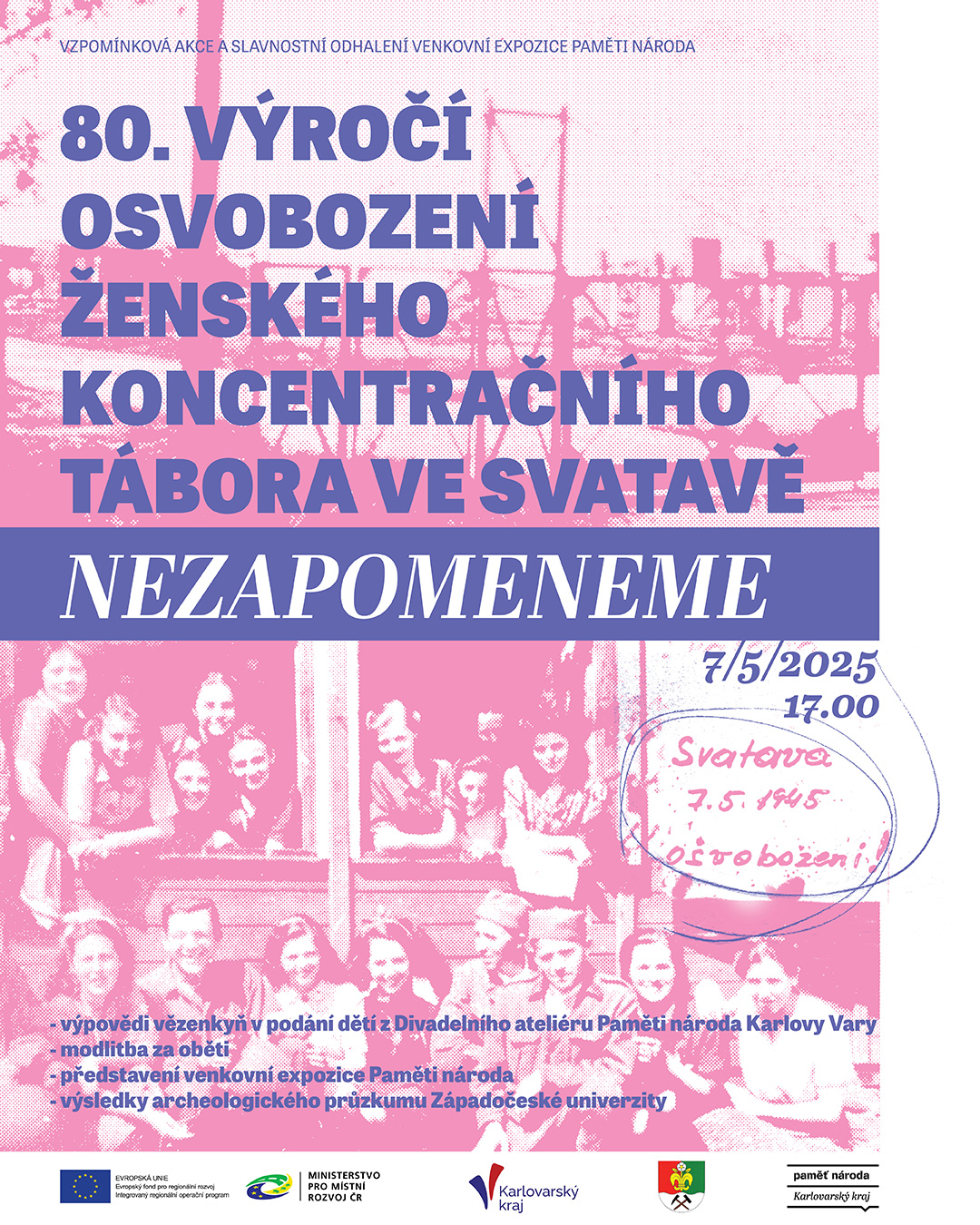 Poster Design