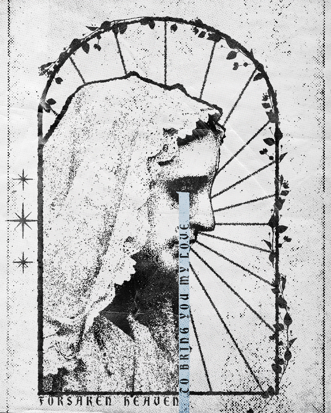 Poster Design
