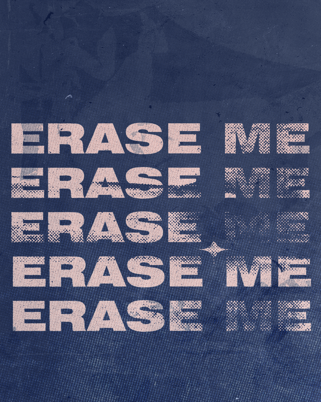 Poster Art